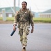 Moving with Purpose: D.C. Guard Competes at Fort Indiantown Gap