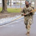 Moving with Purpose: D.C. Guard Competes at Fort Indiantown Gap