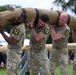 Army Birthday Festival Fitness Competition