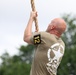Army Birthday Festival Fitness Competition