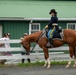 First Team Troopers Ready-Up for the U.S. Army's 250th Birthday Parade