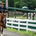 First Team Troopers Ready-Up for the U.S. Army's 250th Birthday Parade