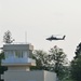 Saber Guardian 25: 12th CAB conducts aerial gunnery exercise