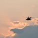 Saber Guardian 25: 12th CAB conducts aerial gunnery exercise
