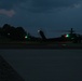Saber Guardian 25: 12th CAB conducts aerial gunnery exercise