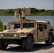 Missouri National Guardsmen Conduct a Wet-gap Crossing