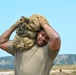 Saber Guardian: TSAE Conducts Range Preparations