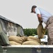 Saber Guardian: TSAE Conducts Range Preparations