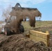 Saber Guardian: TSAE Conducts Range Preparations