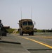 Missouri National Guardsmen Conduct a Wet-gap Crossing