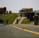 Missouri National Guardsmen Conduct a Wet-gap Crossing
