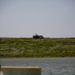 Missouri National Guardsmen Conduct a Wet-gap Crossing