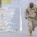Moving with Purpose: D.C. Guard Competes at Fort Indiantown Gap