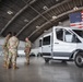 Gen. Nordhaus joins FLNG TAG during MacDill AF Base tour