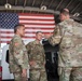 Gen. Nordhaus joins FLNG TAG during MacDill AF Base tour