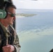 Gen. Nordhaus joins FLNG TAG during MacDill AF Base tour