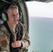 Gen. Nordhaus joins FLNG TAG during MacDill AF Base tour