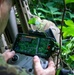 UAS Opperations