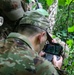 UAS Opperations