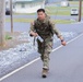 Moving with Purpose: D.C. Guard Competes at Fort Indiantown Gap