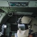 Gen. Nordhaus joins FLNG TAG during MacDill AF Base tour