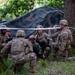 OPFOR attacks 41st FAB during Saber Guardian 25