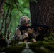 OPFOR attacks 41st FAB during Saber Guardian 25