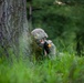 OPFOR attacks 41st FAB during Saber Guardian 25