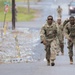 Moving with Purpose: D.C. Guard Competes at Fort Indiantown Gap