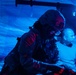41st FAB medics conduct operations after OPFOR attack during Saber Guardian 25