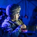 41st FAB medics conduct operations after OPFOR attack during Saber Guardian 25