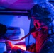 41st FAB medics conduct operations after OPFOR attack during Saber Guardian 25