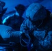 41st FAB medics conduct operations after OPFOR attack during Saber Guardian 25