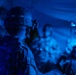 41st FAB medics conduct operations after OPFOR attack during Saber Guardian 25