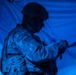 41st FAB medics conduct operations after OPFOR attack during Saber Guardian 25