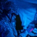 41st FAB medics conduct operations after OPFOR attack during Saber Guardian 25