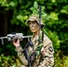 101st Airborne Division Air Assault Demonstration