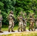 101st Airborne Division Air Assault Demonstration