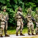 101st Airborne Division Air Assault Demonstration