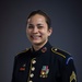 U.S. Army Field Band Member Headshots