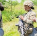1946th Finance Company Sharpens Financial Operations in Field Training