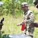 1946th Finance Company Sharpens Financial Operations in Field Training