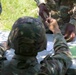 1946th Finance Company Sharpens Financial Operations in Field Training