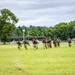 101st Airborne Division Air Assault Demonstration