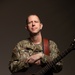 U.S. Army Field Band Member Headshots