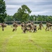 101st Airborne Division Air Assault Demonstration