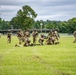 101st Airborne Division Air Assault Demonstration