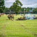 101st Airborne Division Air Assault Demonstration
