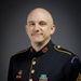 U.S. Army Field Band Member Headshots