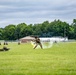 101st Airborne Division Air Assault Demonstration